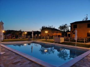 Montenovo Country House